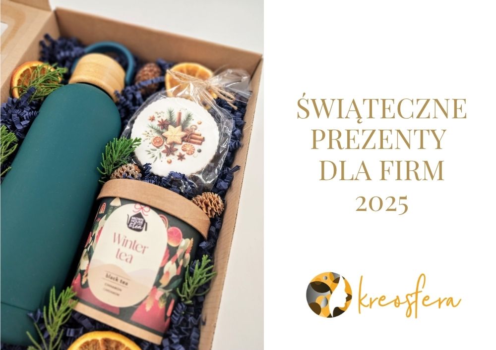 Katalog boksów prezentowych – Boże Narodzenie 2025